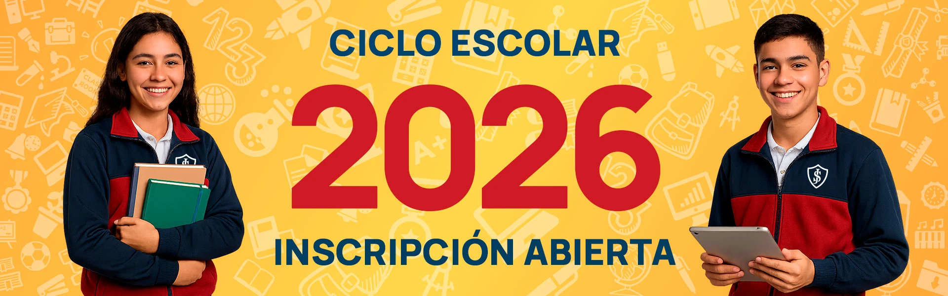 Slide-1-hero-web-CSJ