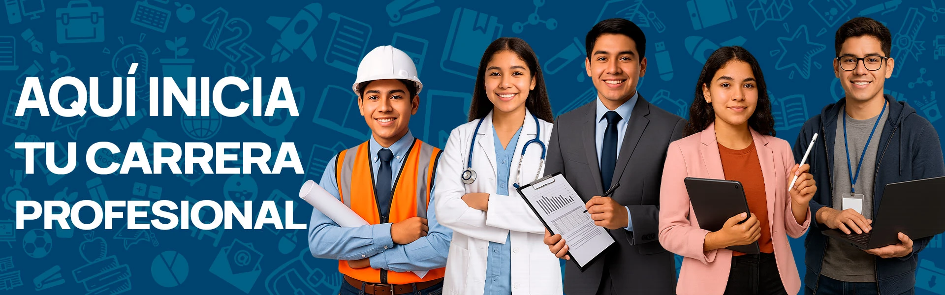 Slide-2-hero-web-CSJ