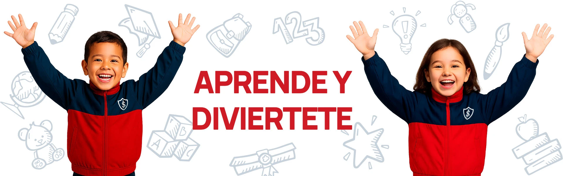 Slide-3-hero-web-CSJ