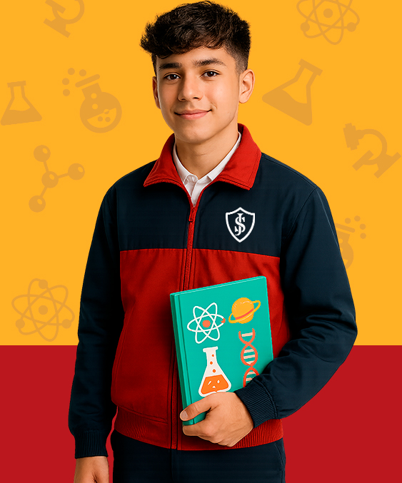 Bachiller-en-higiene-dental-2