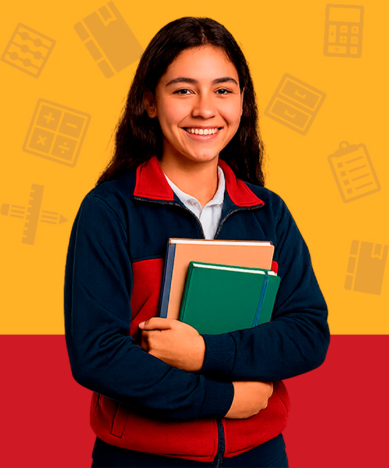 Secretariado-y-oficinista-2