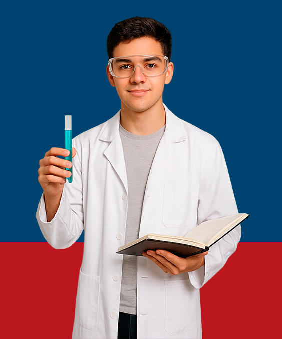 perito-contador-computación-3